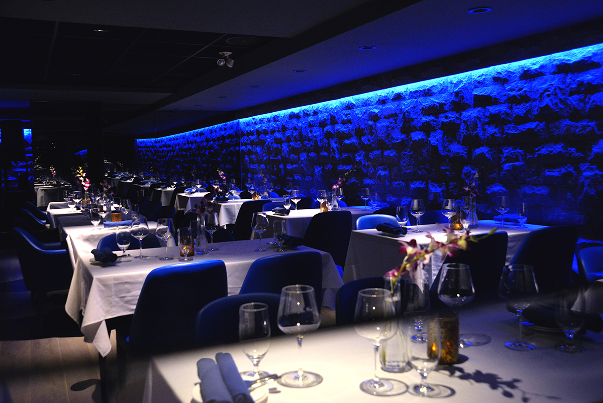 14 Perfect Spots for Date Night in Vancouver SavvyMom