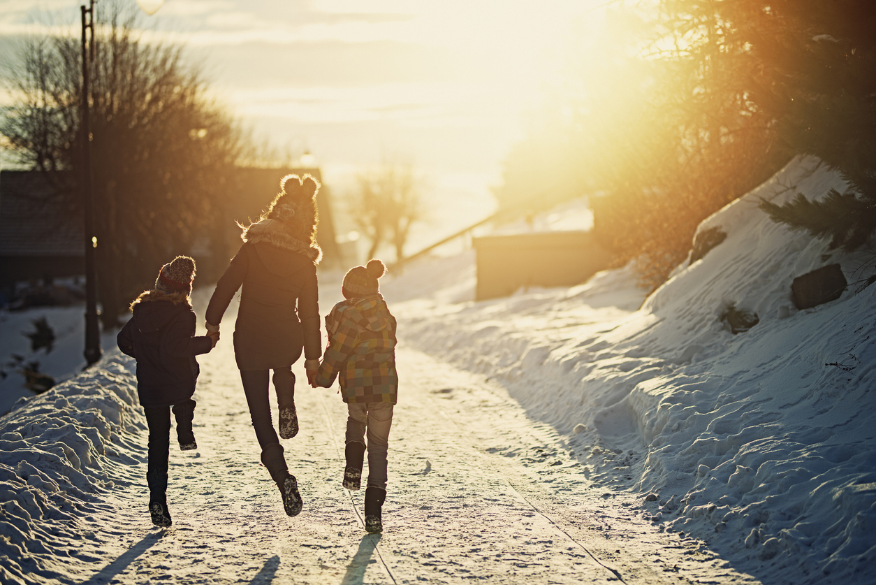 8 Fantastic Experience Gifts for Kids & Families in Vancouver - SavvyMom