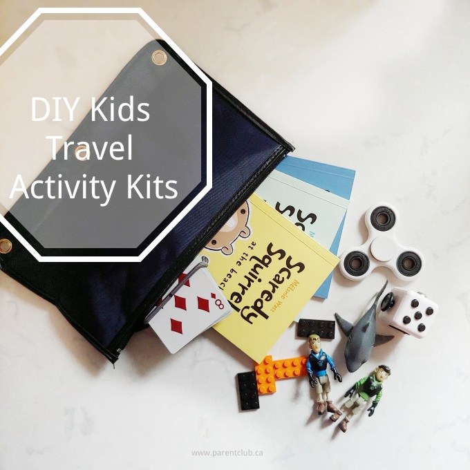 DIY-Kids-Travel-Activity-Kits-via-www.parentclub.ca_