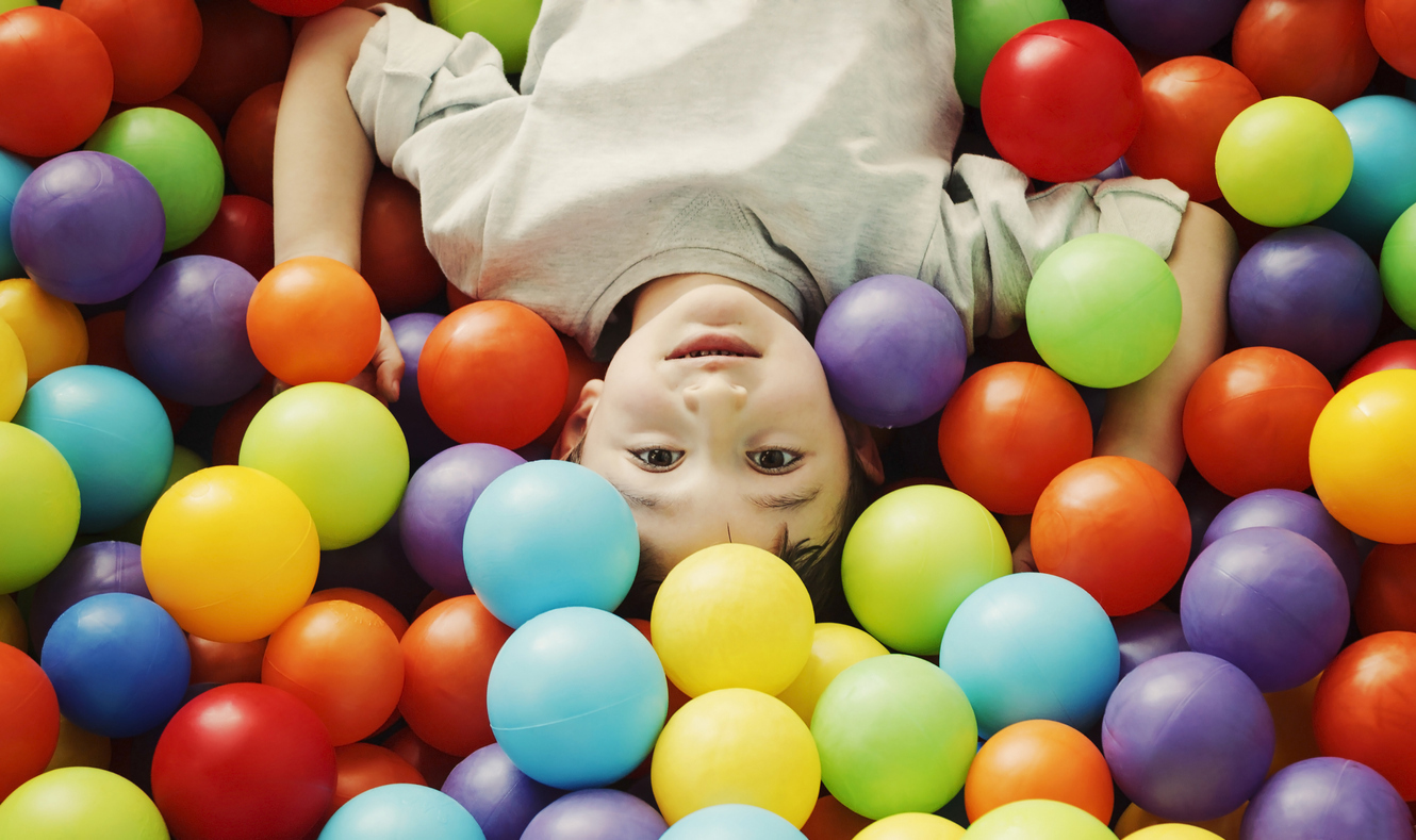 Best Indoor Playgrounds in Ottawa SavvyMom