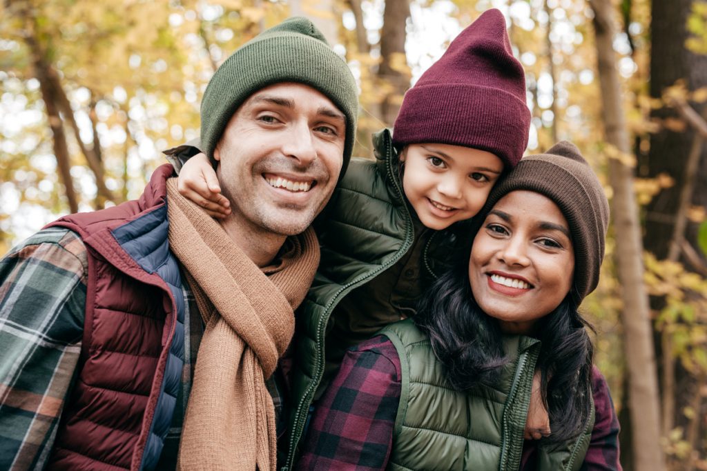 Family Day Activities_Calgary