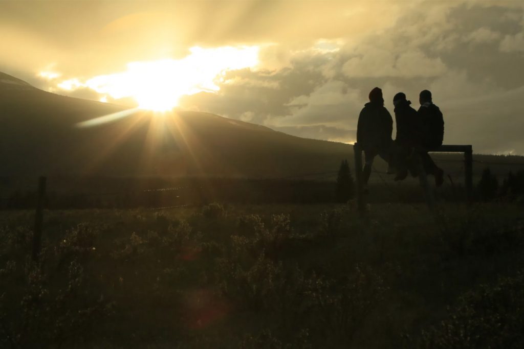 Camp Life Forever Summer Camps In And Around Vancouver Savvymom