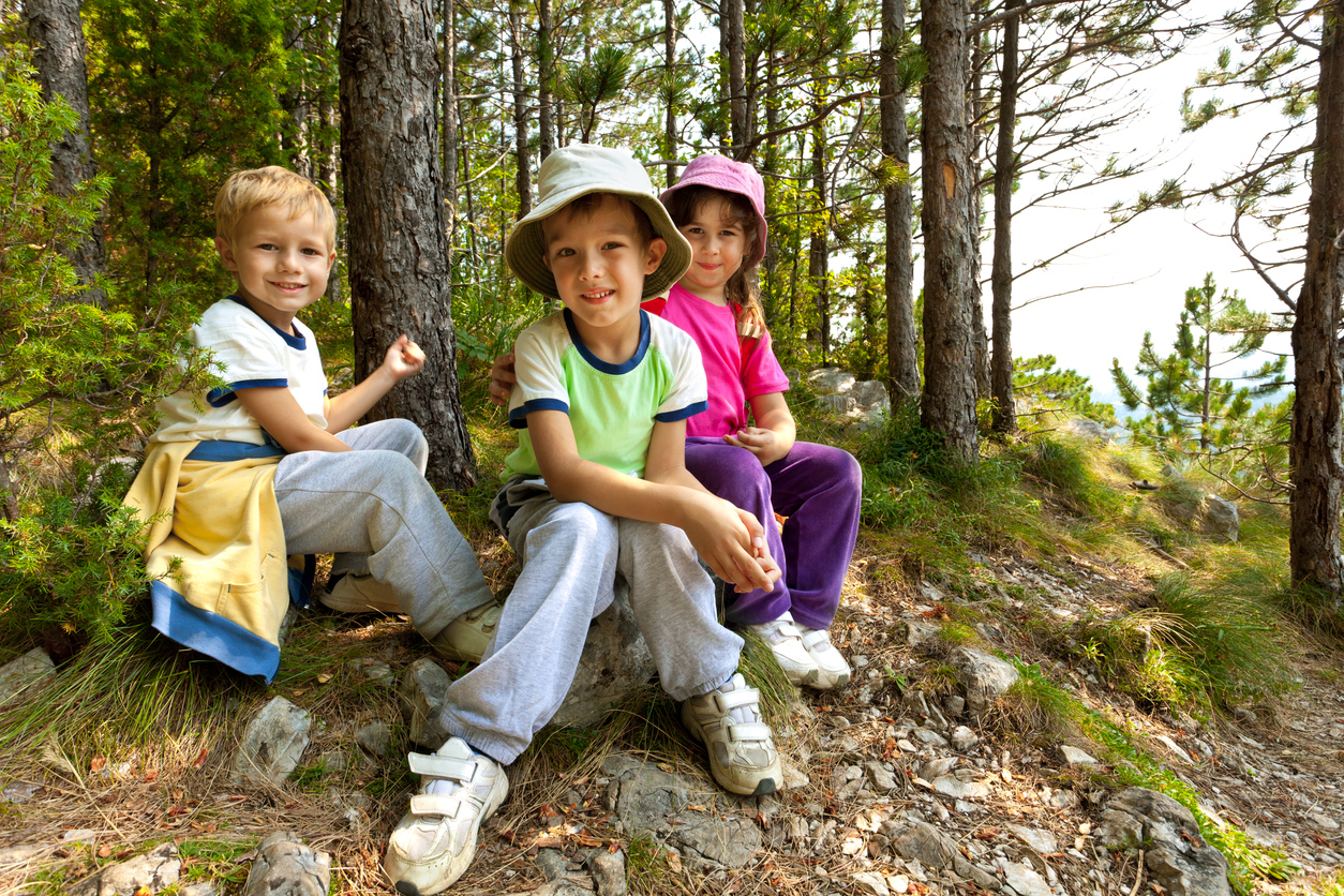 18++ Vancouver ymca summer camp Fun