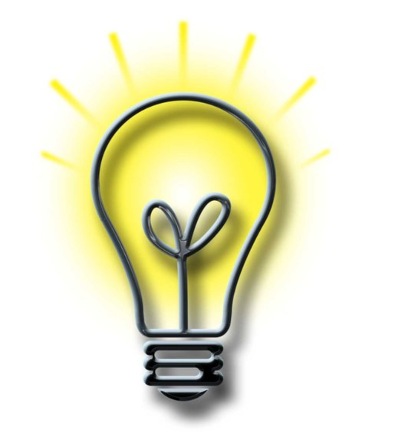 lightbulb lightbulb