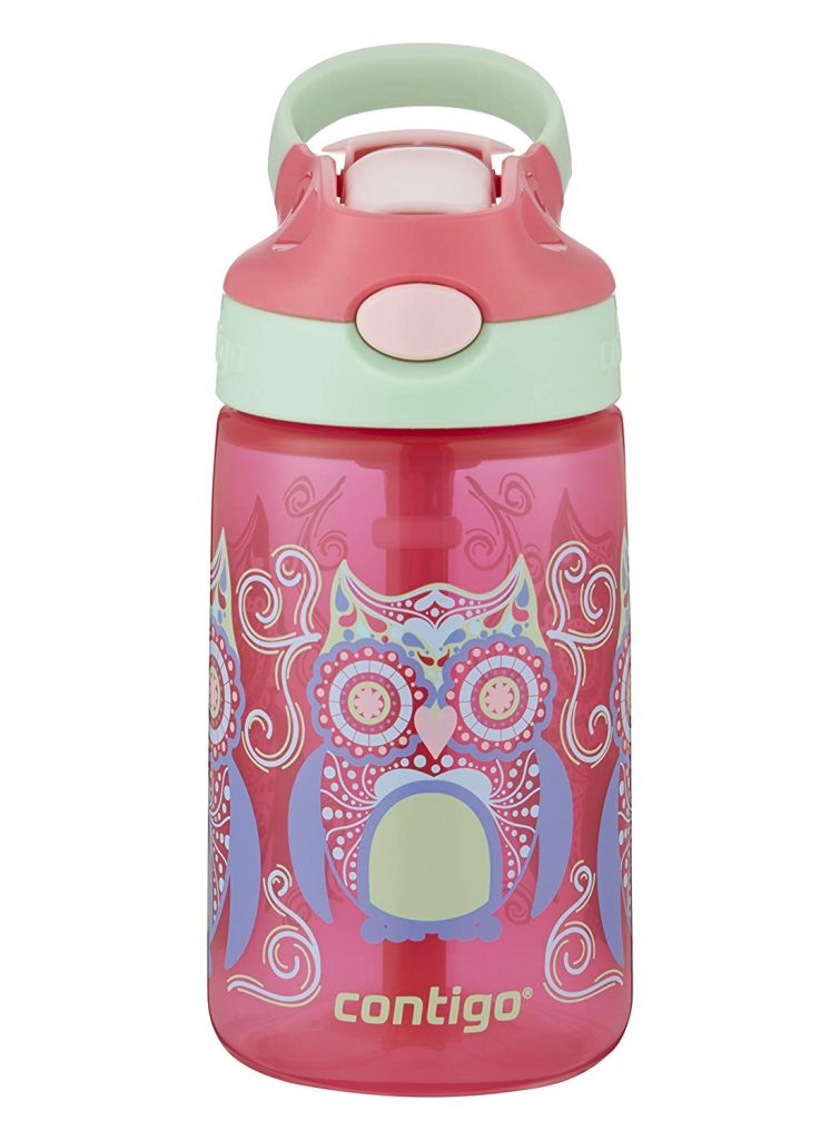 Contigo Sippy Cup