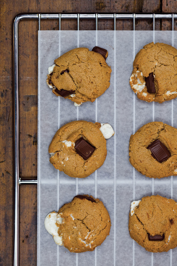 AllergyFriendly Restaurants in Toronto SavvyMom