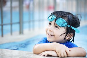 Swimming Lessons in Ottawa - SavvyMom