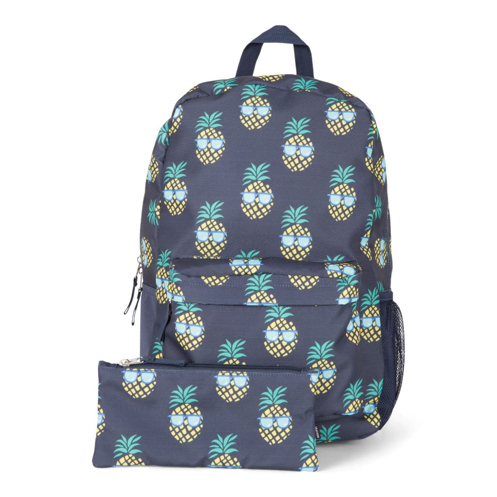 Best Backpacks for Back to School 2019 SavvyMom