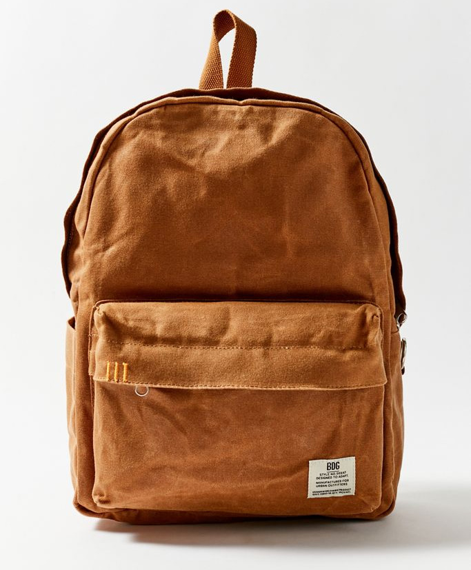 old navy backpacks canada