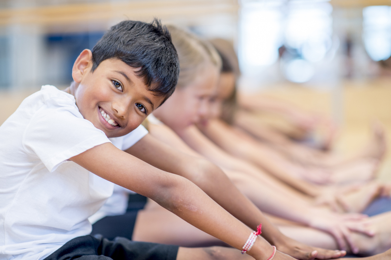 Gymnastic Classes For 3 Year Olds Near Me Harder E Zine Galleria Di 