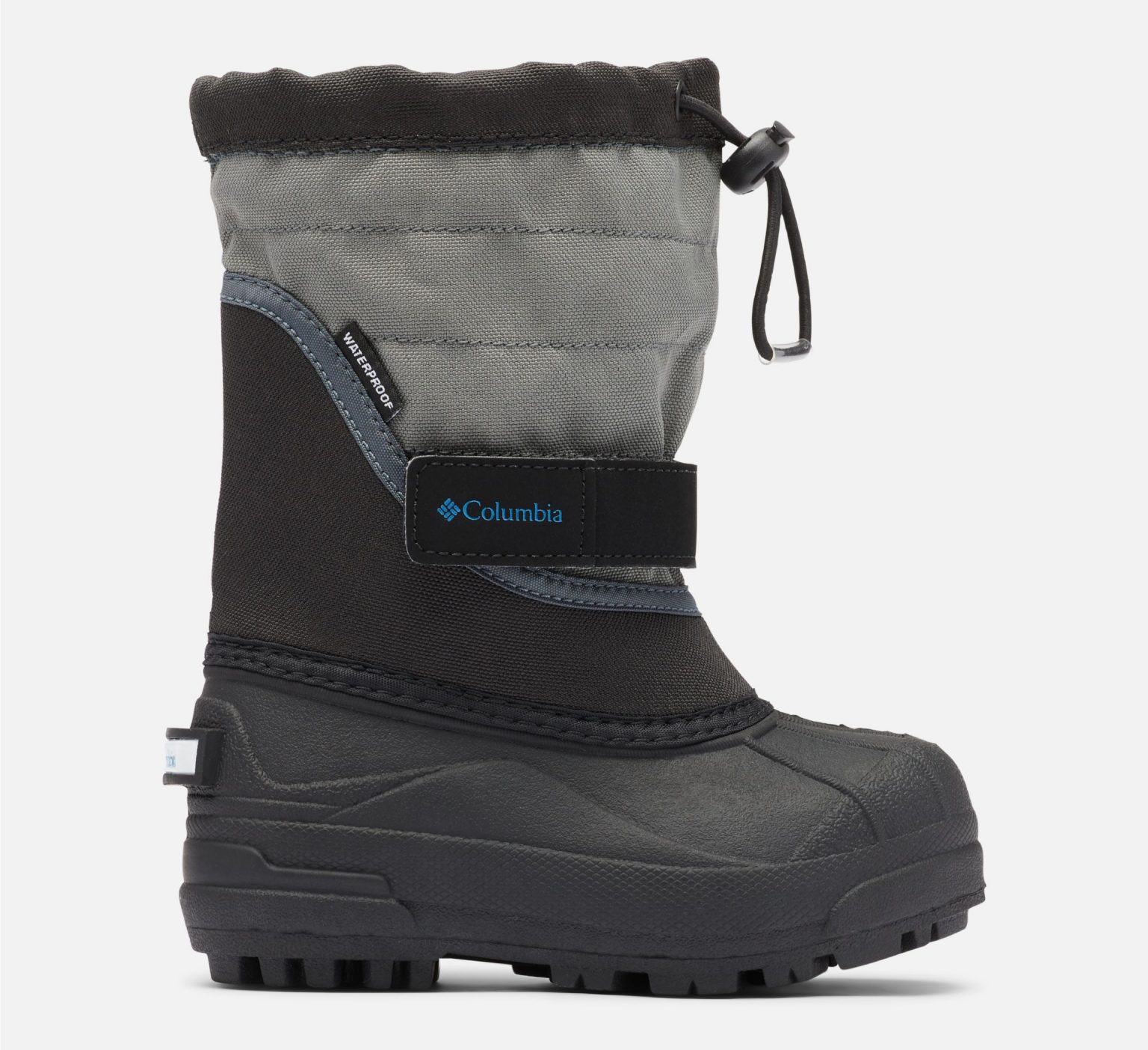 Best Kids' Winter Boots for 2020 - SavvyMom