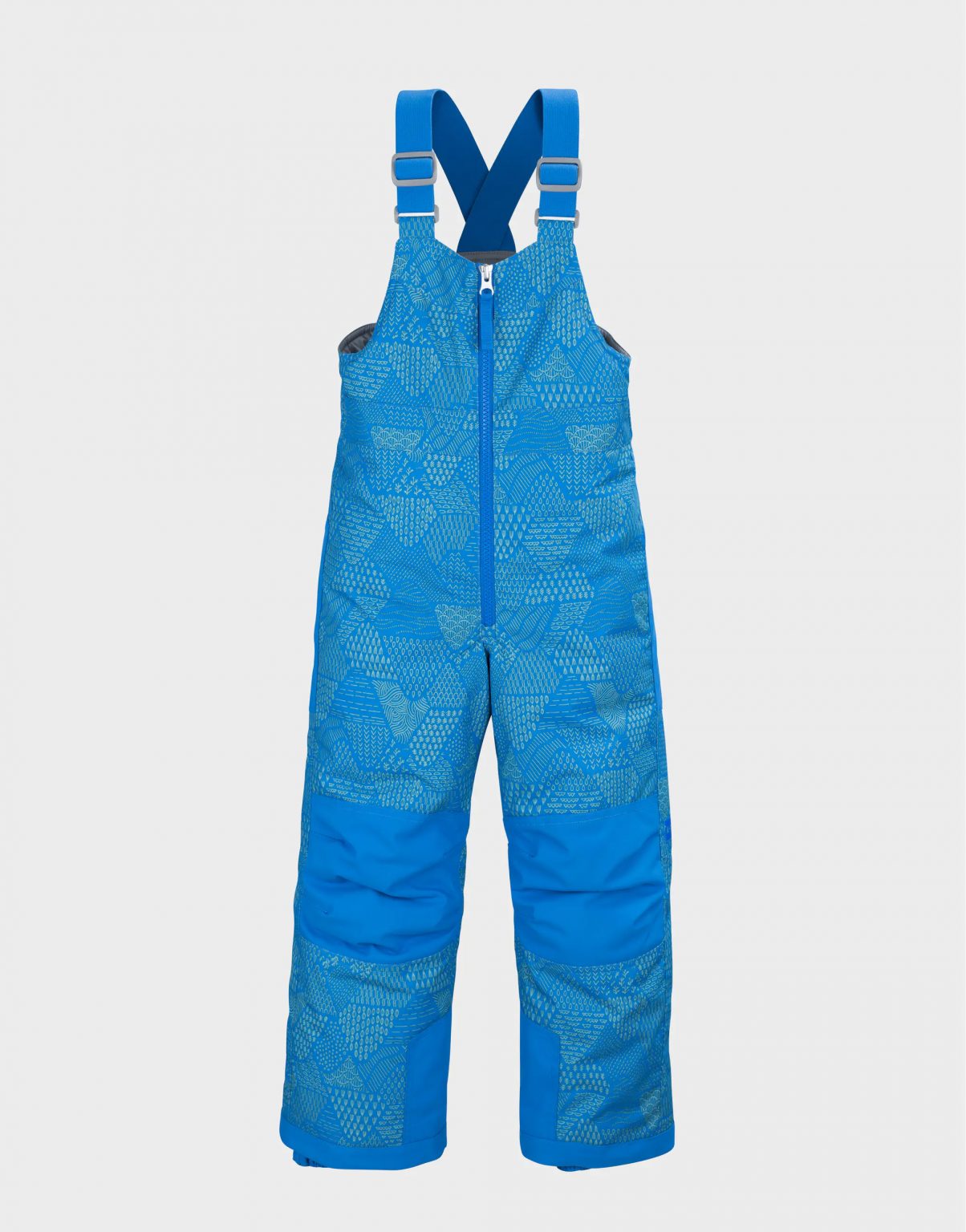 The Best Snowsuits for Toddlers & Kids SavvyMom