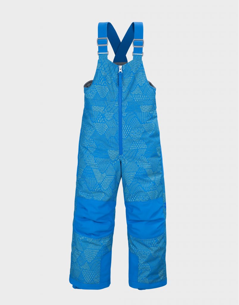 The Best Snowsuits for Toddlers & Kids - SavvyMom