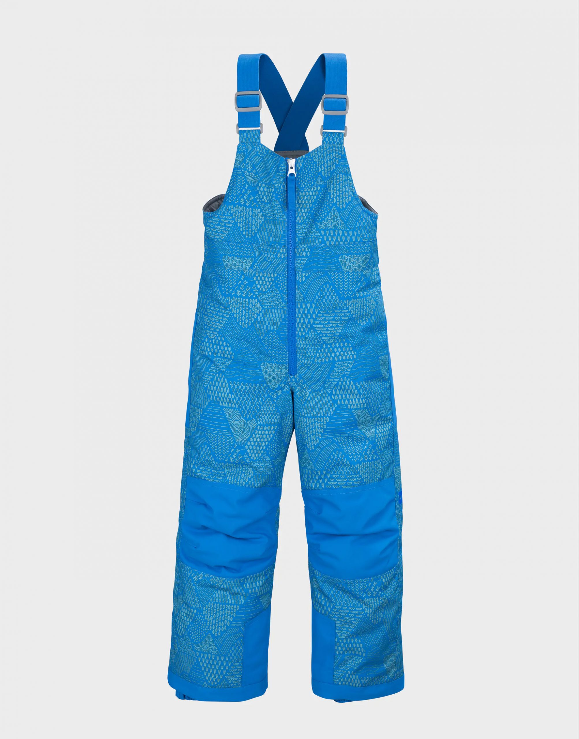 The Best Snowsuits for Toddlers & Kids SavvyMom