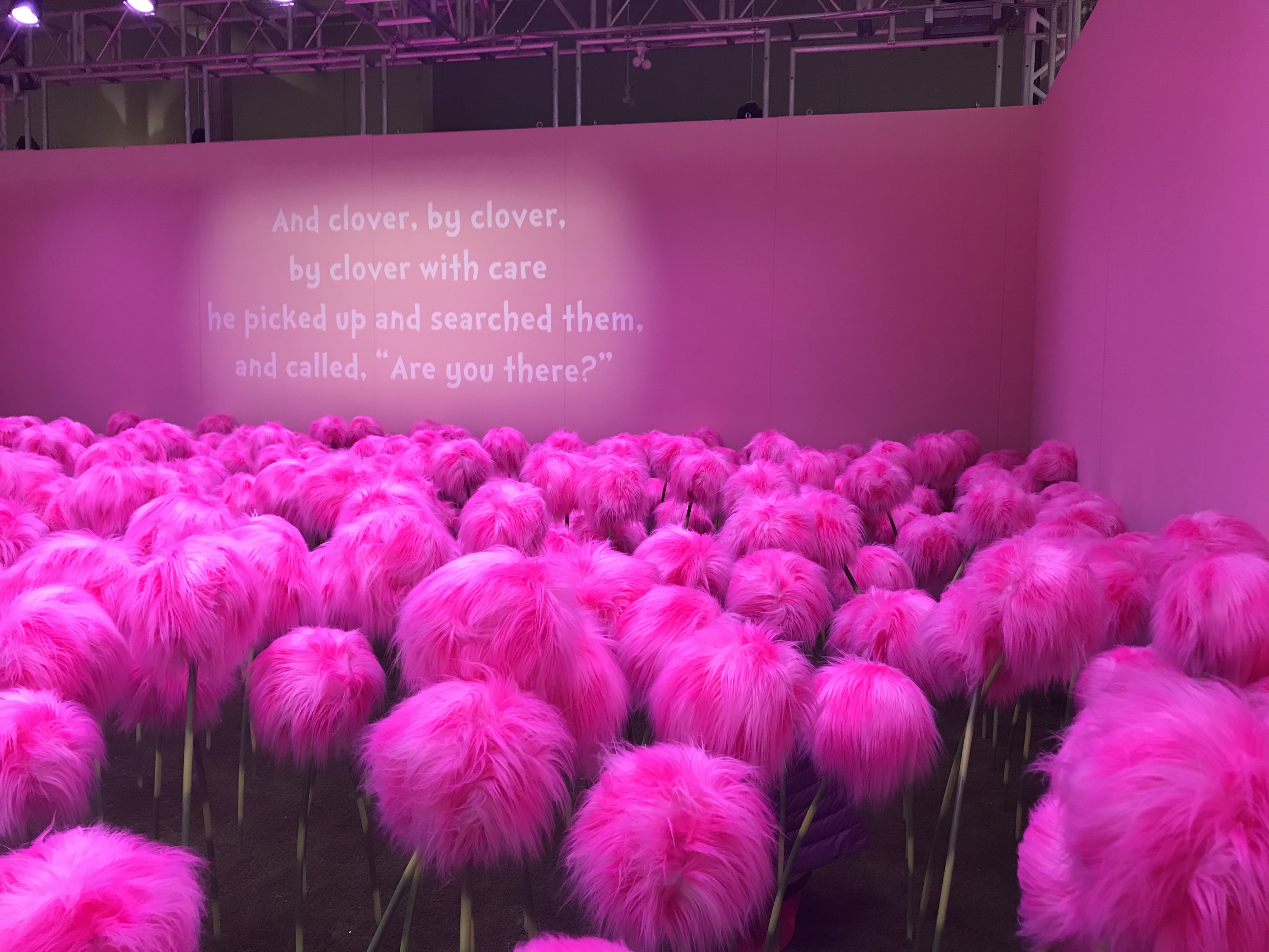 Everything You Need To Know About The New Dr Seuss Experience Savvymom
