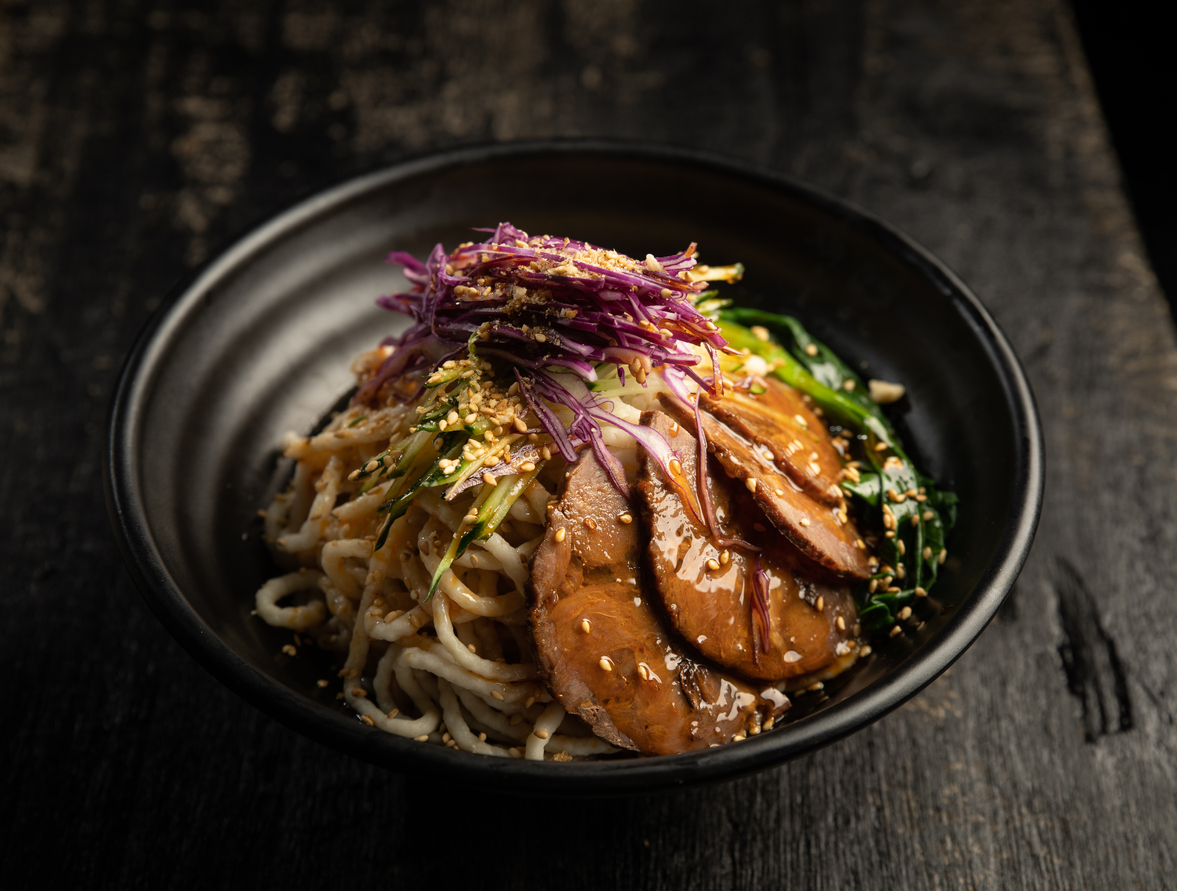 Best International Food Chains You Can Find in Toronto SavvyMom