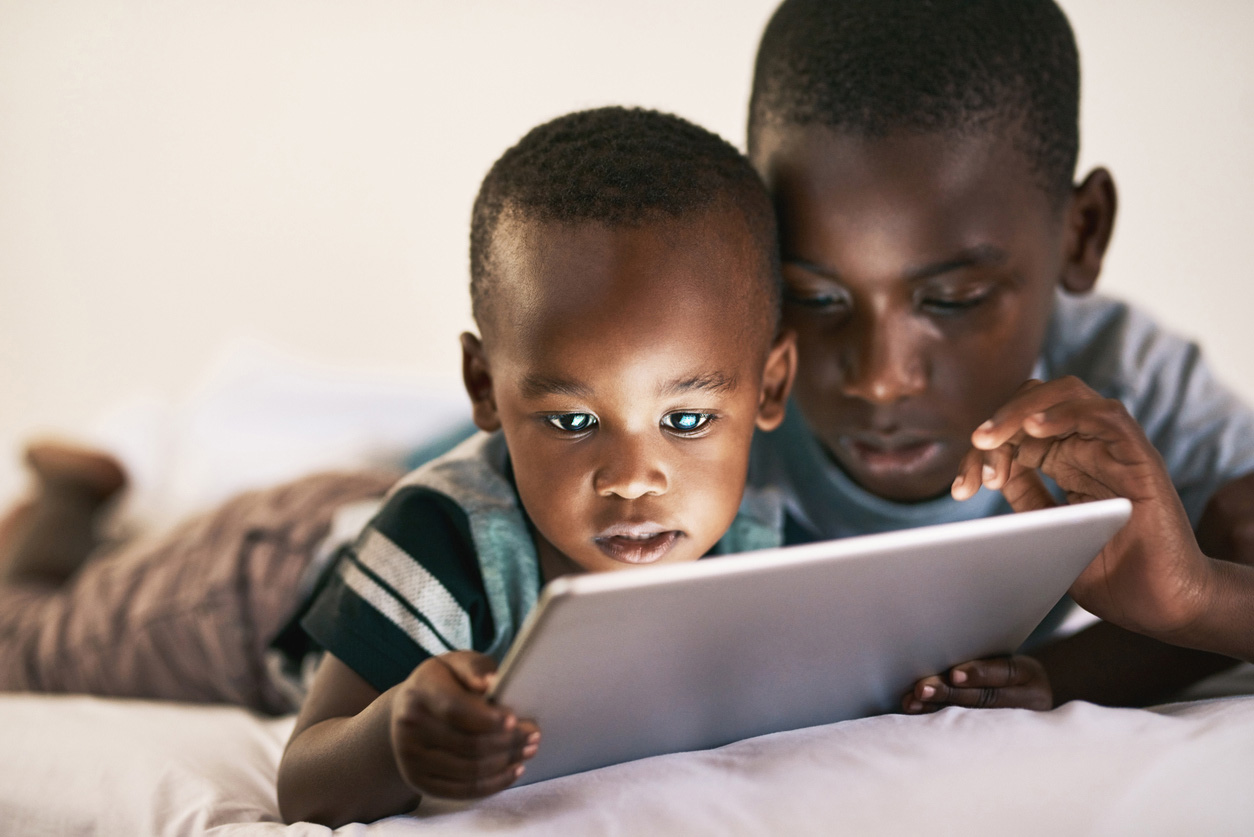 Virtual Field Trips To Take When Everyone S Itching To Get Out Of The House Savvymom