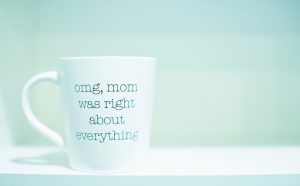 Creative Gift Ideas for Mother's Day - SavvyMom
