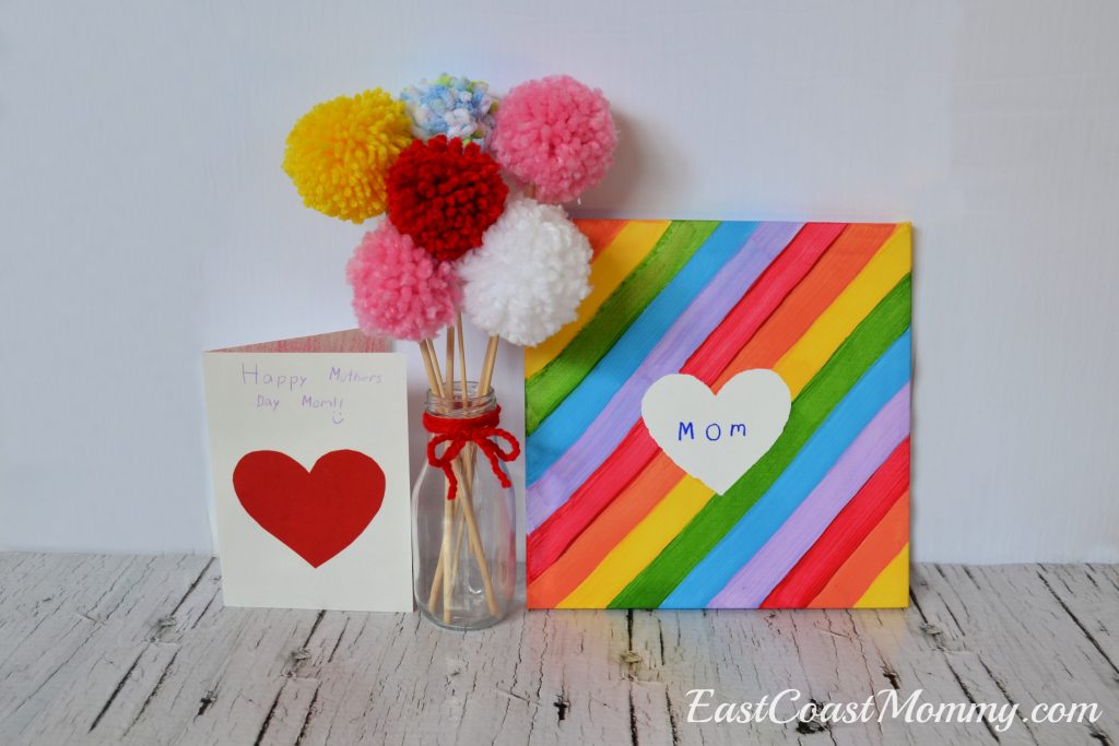 handmade mothers day gifts handmade mothers day gifts