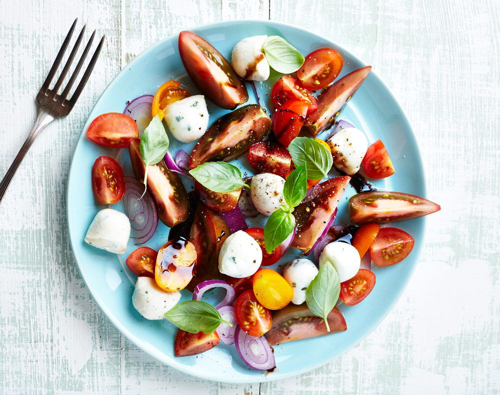 heirloom_tomato_caprese_salad