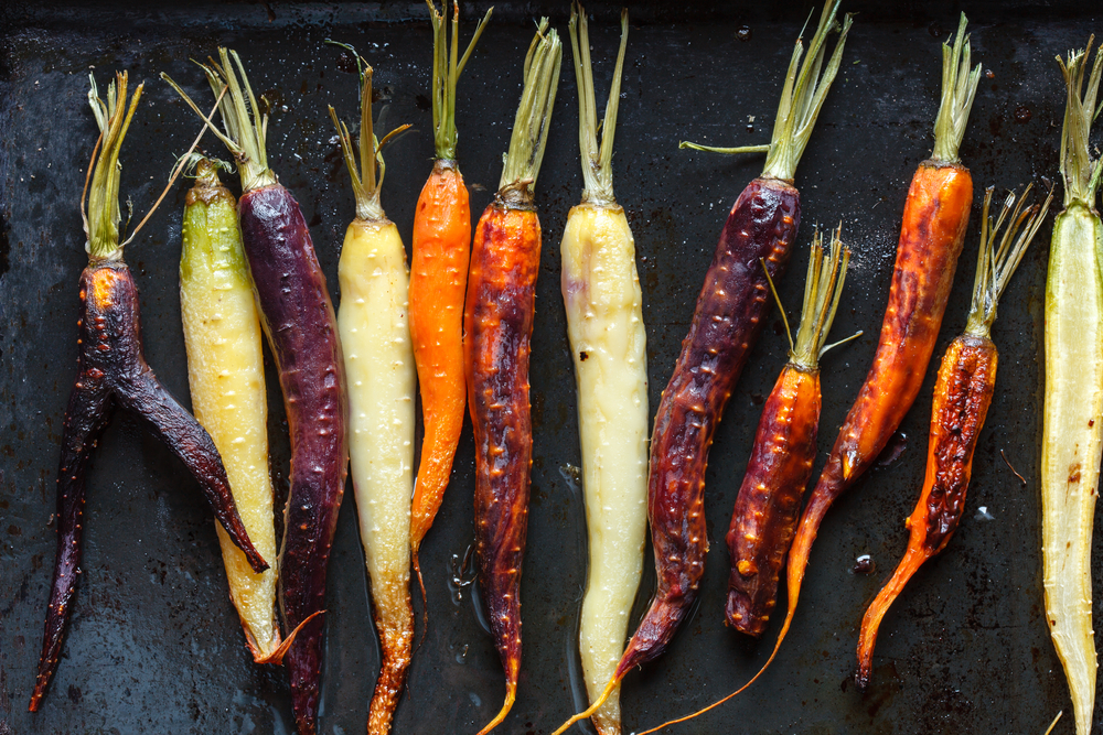 maple_and_thyme_roasted_carrots