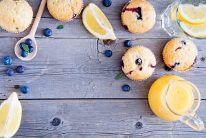 oatmeal_blueberry_flax_muffins