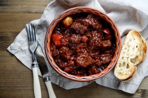 recipe_easy_beef_stew