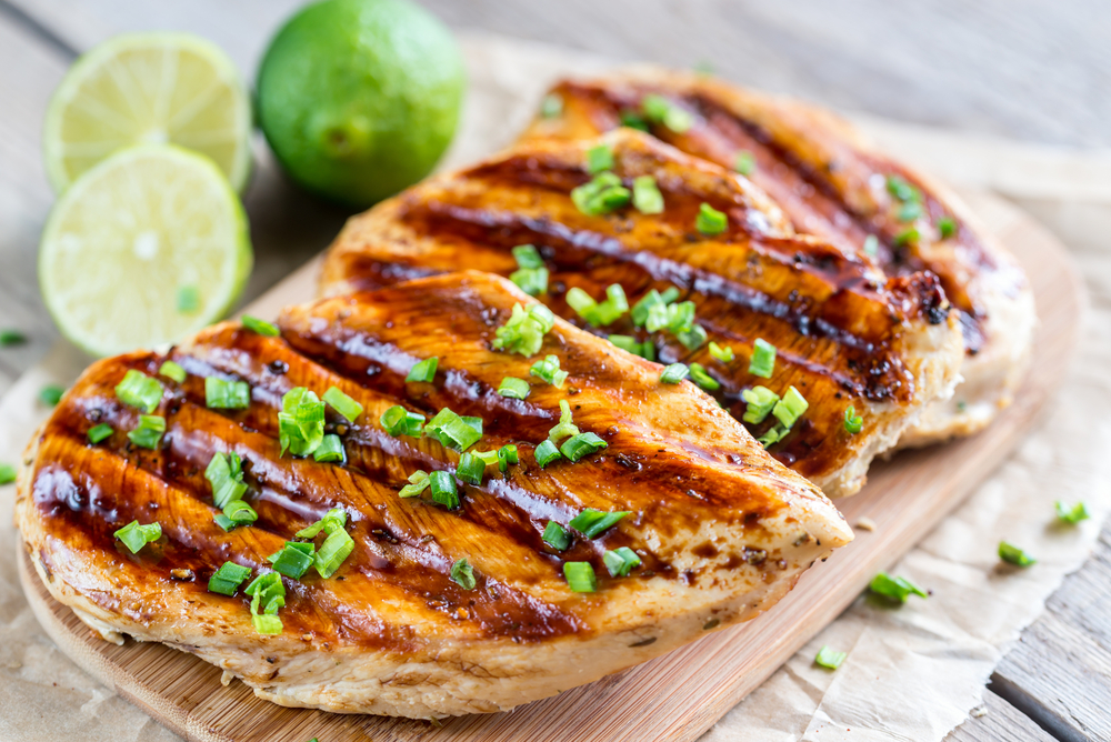 recipe_grilled_lime_amp_honey_chicken_breasts