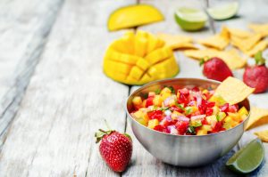 recipe_mango_strawberry_salsa