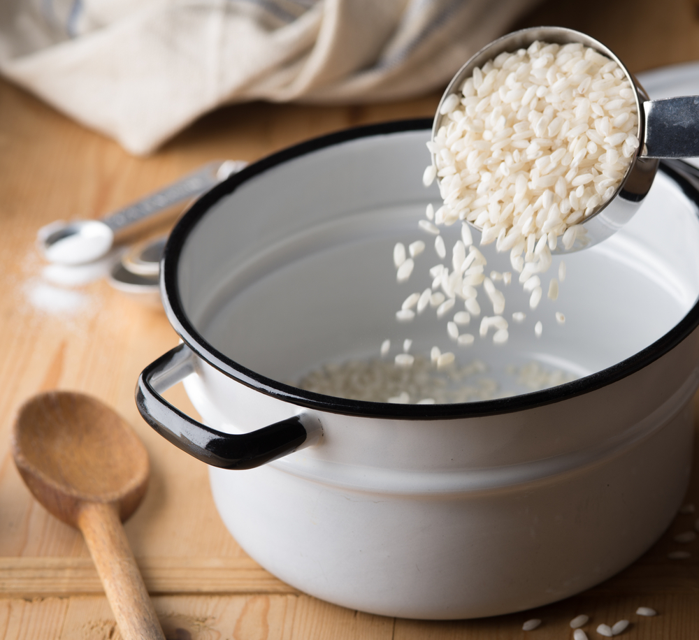 recipegeek-food_talk-1_pot_of_rice_5_fast_and_fresh_dinners