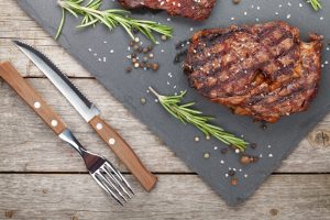 recipegeek-food_talk-5_best_steaks_for_grilling