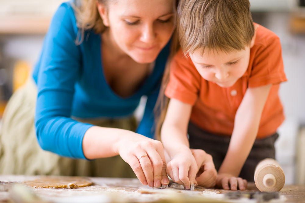5 March Break Activities for Foodie Families - SavvyMom