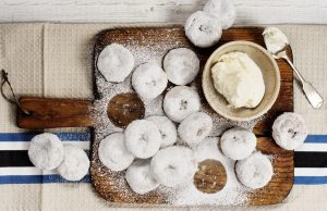 recipegeek-food_talk-5_things_to_eat_before_summer_ends