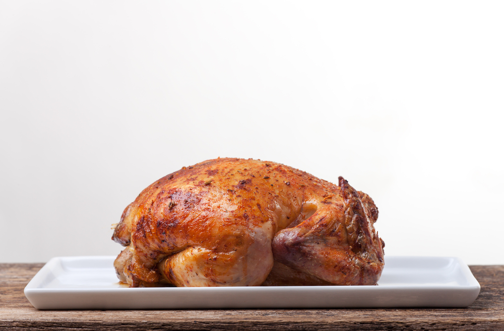 recipegeek-food_talk-5_ways_with_a_rotisserie_chicken