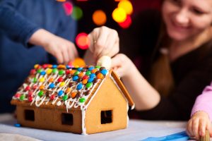 recipegeek-food_talk-7_foodie-inspired_holiday_crafts