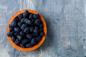 recipegeek-food_talk-superfoods_we_love_berries
