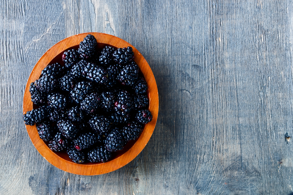 recipegeek-food_talk-superfoods_we_love_berries recipegeek-food_talk-superfoods_we_love_berries