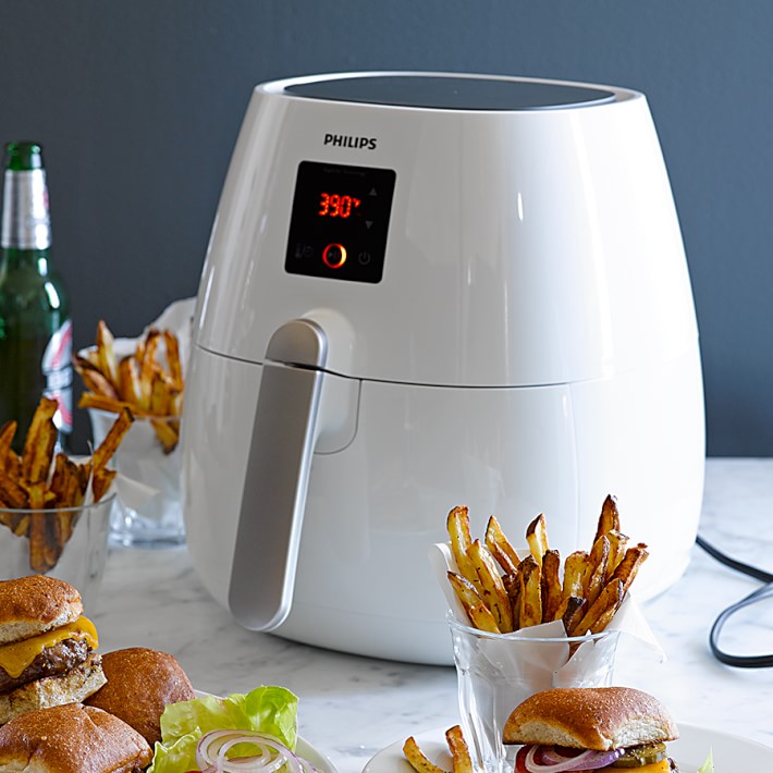 recipegeek-gadgets-tech_philips_viva_digital_air_fryer