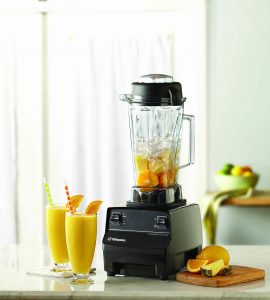 Is a Vitamix worth the money? SavvyMom