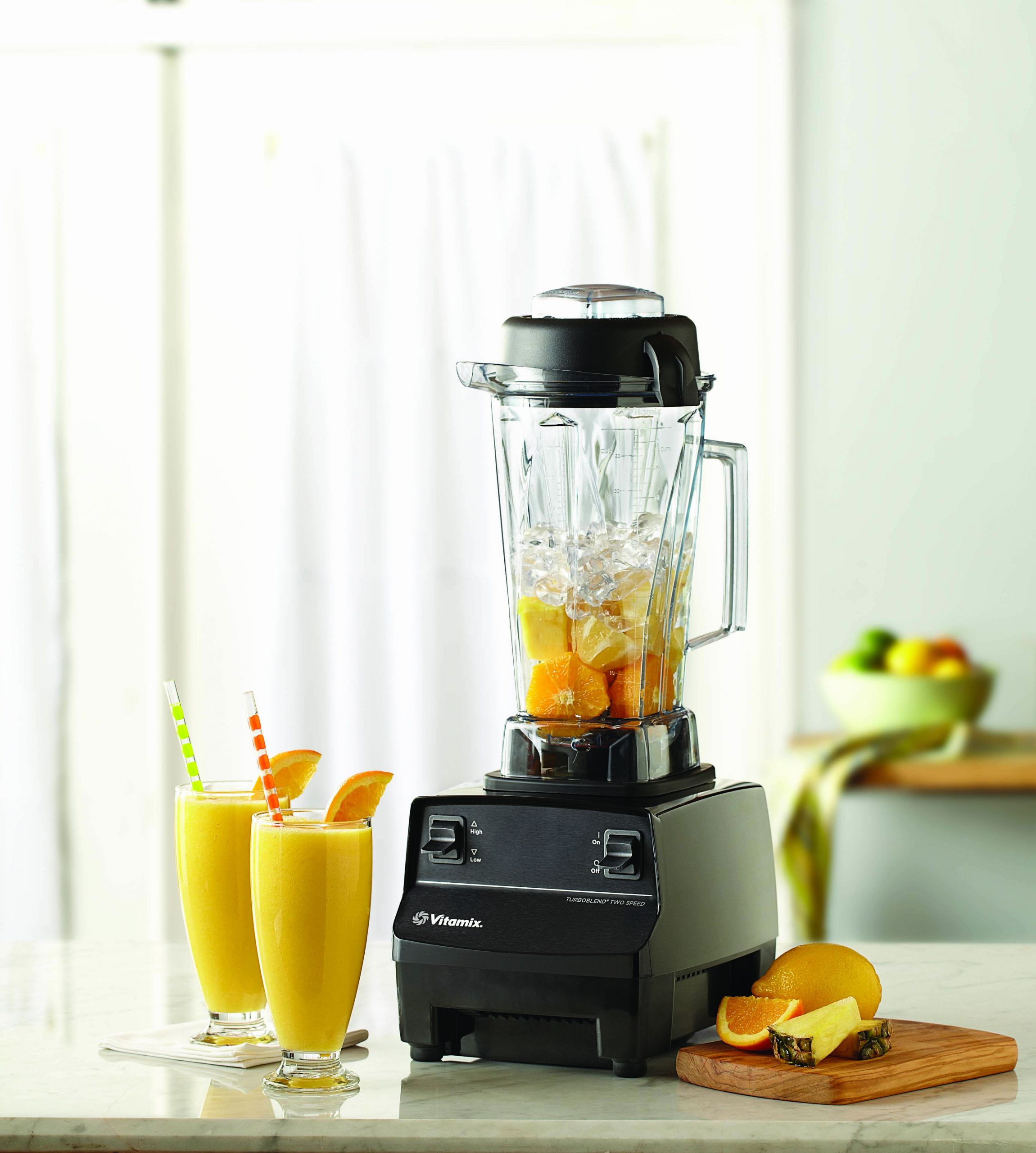 Is a Vitamix Worth the Money? SavvyMom