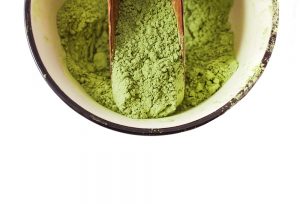 6 Reasons to Try Matcha - SavvyMom