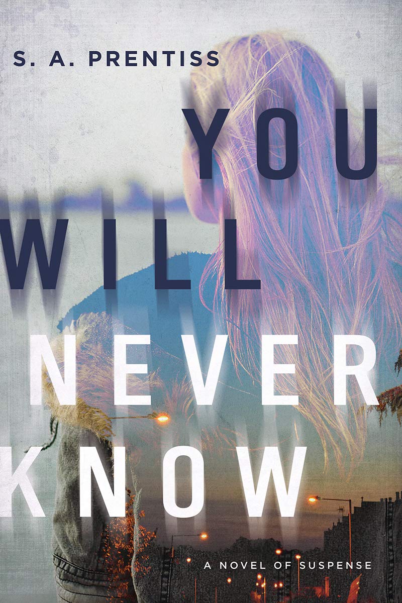 What we will never know. You will never know. Never know. You never know. You will never know Зиверт.