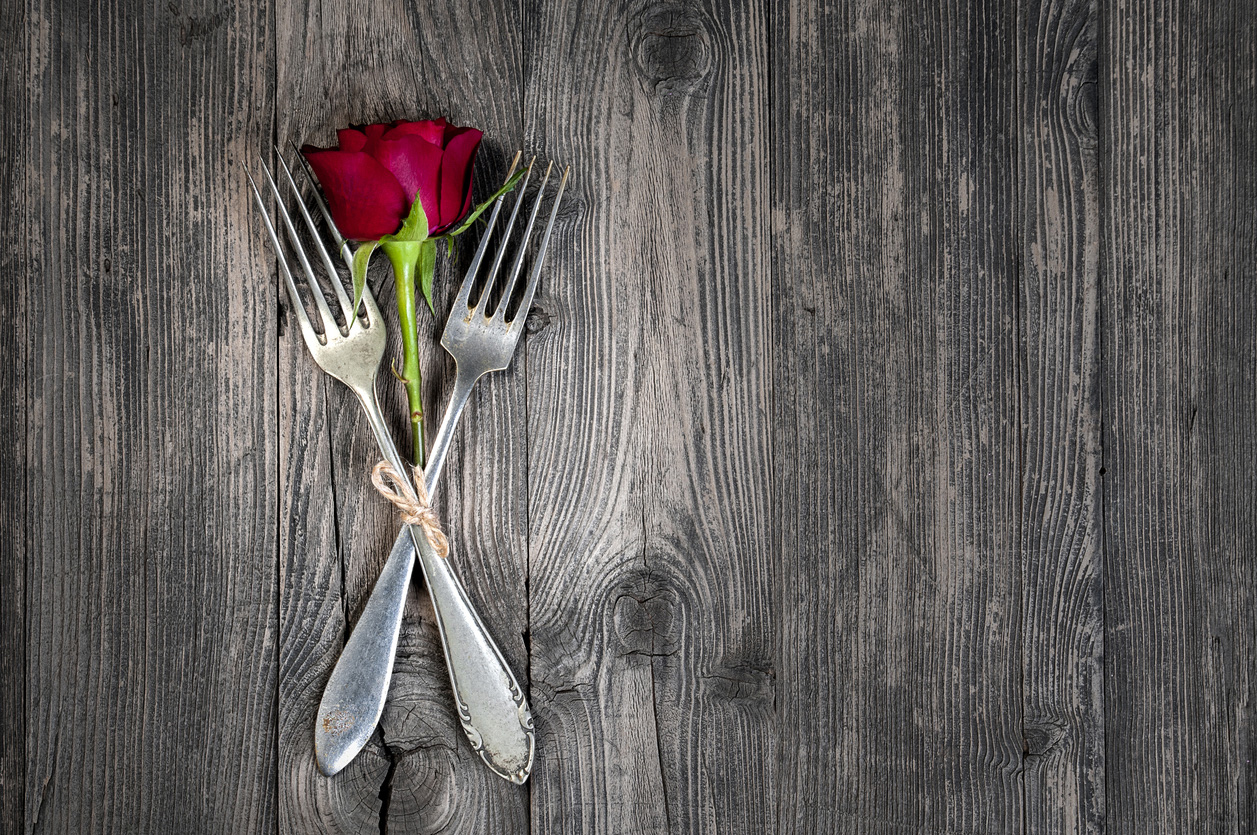 Savvymom dinner Where to Get a Delicious Take-Home Valentine's Day Dinner - SavvyMom