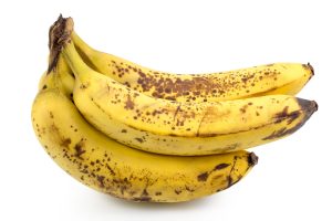 Things to Do with Ripe Bananas - SavvyMom