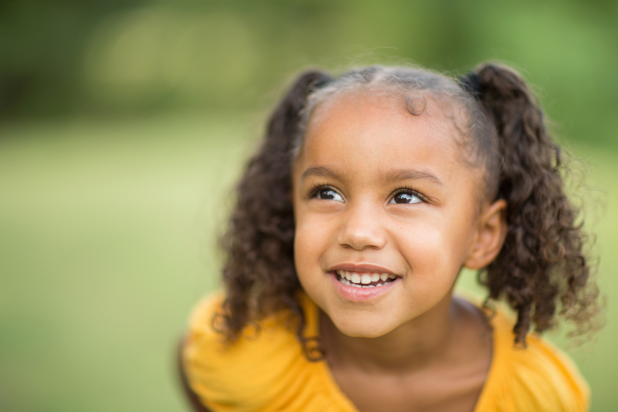 2021 Toronto Summer Day Camps 18 Camps That Are Open For Registration Savvymom