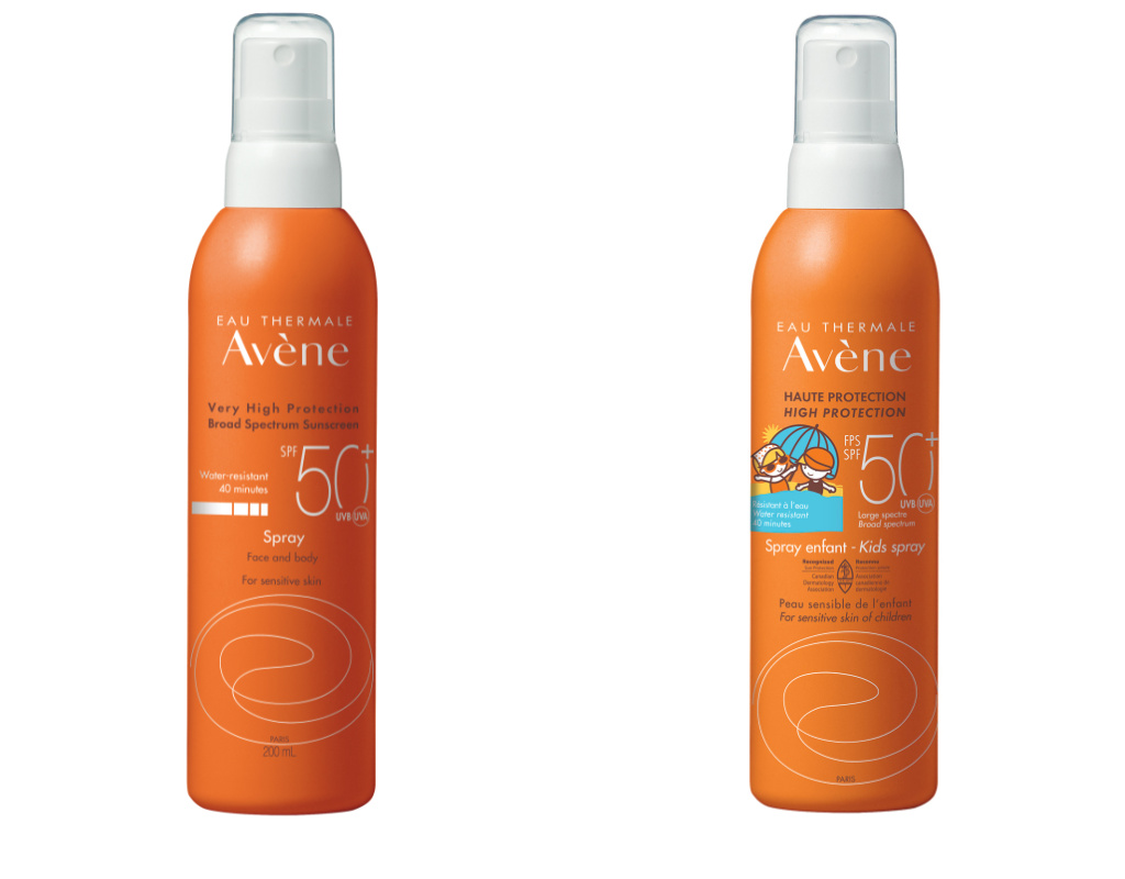 Best-Sunscreen-for-Kids-Avene