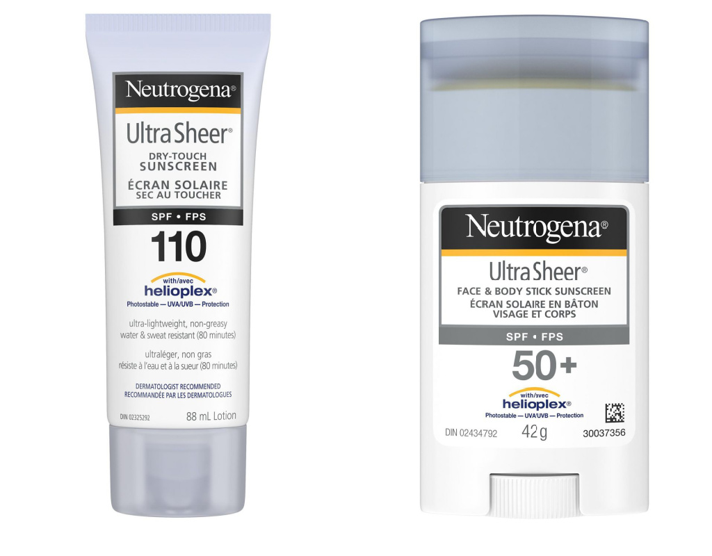 Best-Sunscreen-for-Kids-Neutrogena