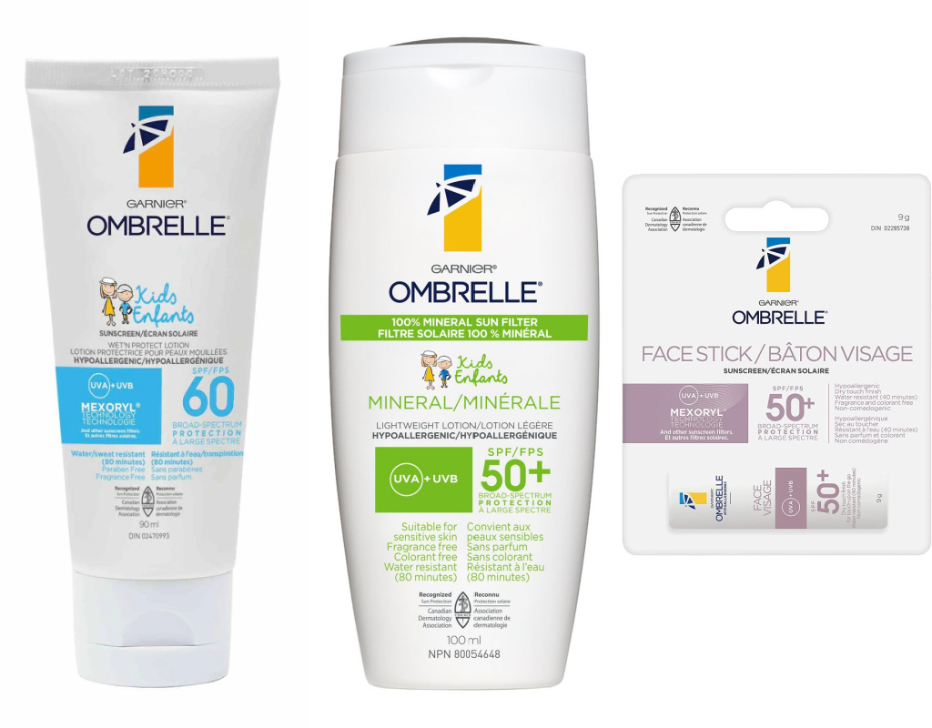 Best-Sunscreen-for-Kids-Ombrelle