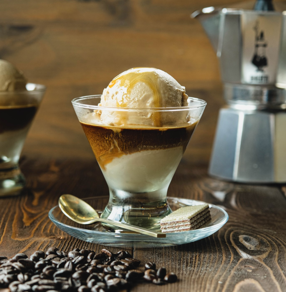 Where to Find the Best Ice Cream in Calgary SavvyMom