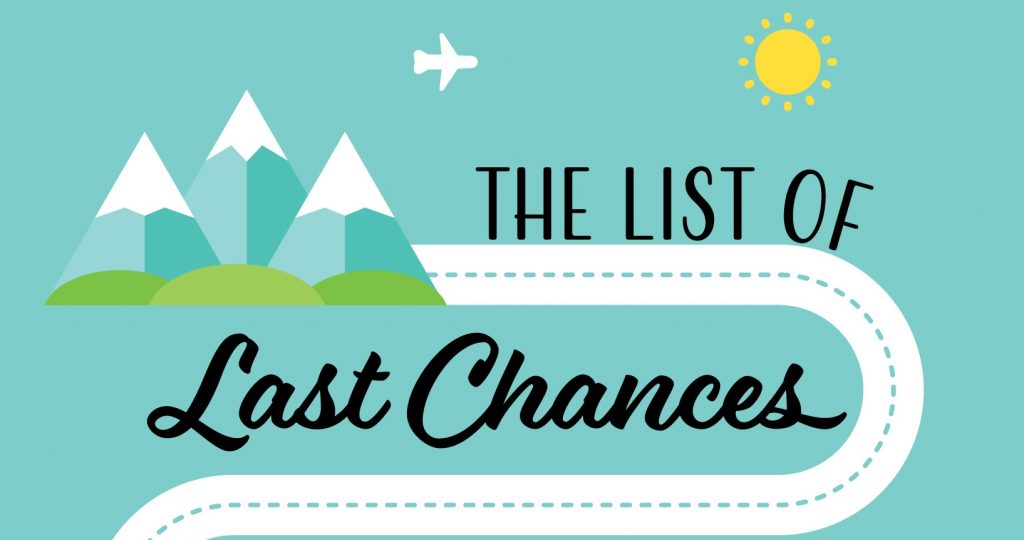 TheListofLastChances-ChristinaMyers-novel-crop